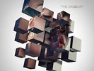 Rock Candy Funk Part-The Groove Cubed - 2Lp  (UK IMPORT)  VINYL NEW