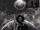Kamasi Washington The Epic Vol 1-3 3x LP Vinyl Box Set NEW