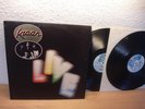 Kraan Live Rare UK Different Cover 1975 Top Condition Gull Records