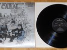 John Dummer Blues Band LP 