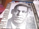 PAPA CHARLIE JACKSON RARE HERITAGE EP