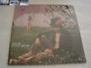 Lucio Battisti - Amore e non amore - LP 1970  SIGILLATO