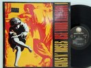 Gun´s N´ Roses         Use your illusion  I       OIS      DoLp       NM # V