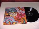 Equipe 84,Sacrificio,rare 1ste Press IT. 1974,Textured FOC,Top Vinyl Mint-