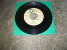 MAD MIKE ROCKABILLY-JIMMIE HEAP-GISMO/MEANWHILE -HEAR ON YOU TUBE