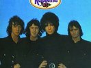 The Raspberries - Raspberries [New Vinyl LP]