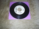 MOD R&B GARAGE-ATLANTICS-BEAVER SHOT/FINE FINE FINE-HEAR ON YOU TUBE