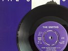 The Smiths -How Soon Is Now- Original UK 7
