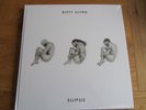 Ellipsis by Biffy Clyro Limited Edition vinyl set 2016