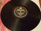 Beatles Sgt Pepper 1st UK Mono Swirl *FOURTH PROOF* Patent Pending Wide Spine