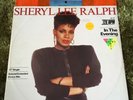 Sheryl Lee Ralph In The Evening 12