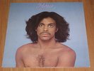 Prince - Same LP 1979 Funk / Mint    ( 9 )