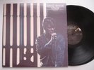 DAVID BOWIE Stage NM RCA CPL 2-2913 Original 2LP Sterling w/fan club insert