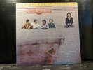 Little River Band - First Under The Wire (Original Master Recording)
