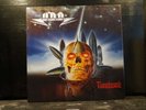 U.D.O. - Timebomb