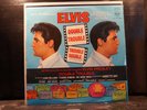 Elvis Presley - Double Trouble