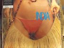 GAL COSTA India LP NEW Mr. Bongo reissue bossanova UK import Gilberto Gil