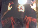 GUIDED BY VOICES How Do You Spell Heaven LP SEALED w/download GBV Bobby Bare Jr.
