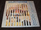DEATHROW / Deception Ignored RARE ORIG NOISE 1988 1st PRESS LP THRASH METAL