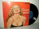ANITA EKBERG COVER 10