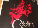 Goblin Greatest Hits LP