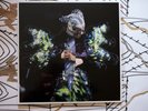 Björk - Vulnicura (Live) (2 LP)