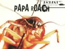 PAPA ROACH - Infest (remastered) - Vinyl (LP)