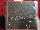 BOB DYLAN & THE BAND DOUBLE VINYL BEFORE THE FLOOD EX/EX.ISLAND PINK RIM KENDUN