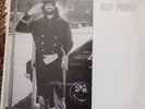 Deep Purple - Live In Italy 71 rare DoLP not TMOQ