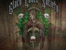 Black Label Society - Unblackened (Limited Edition) [New Vinyl LP] UK - Import