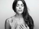Julie Byrne - Not Even Happiness [New Vinyl LP]