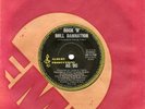 AC/DC 7'' Aust. Single 45 - Rock 'N' Roll Damnation - Good+ RARE OOP