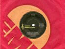 AC/DC 7'' Aust. Single 45 - Whole Lotta Rosie / Dog Eat Dog - VG+ RARE OOP