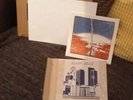 R.E.M. FAN CLUB SINGLE 1993 MEMBERSHIP PACK