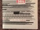 R.E.M. FAN CLUB SINGLE 1991 MEMBERSHIP PACK