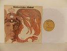Weldon Irvine - Sinbad  - Soul LP - Promo