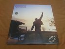 QUEEN - MADE IN HEAVEN LP Original 1995 UK press WHITE VINYL LIMITED EDITION