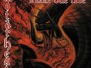 MOTORHEAD Snake Bite Love LP VINYL European Steamhammer 2017 11 Track With