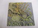 Circle Takes The Square - As The Roots Undo Vinyl LP NM