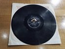Elvis Presley  RARE  RCA VICTOR 78 rpm    A BIG HUNK O' LOVE  + BONUS 45 rpm