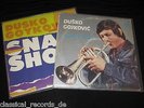 DUSKO GOYKOVIC: Snap Shot LP + Belgrade Blues 2 LP Jazz Grails Originals