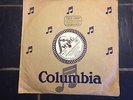 78 RPM DJANGO REINHARDT & STEPHANE GRAPPELLY - Eddie south