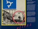 HATFIELD and the NORTH, After 19890 UK LP