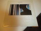JOHN MARTYN GRACE AND DANGER AUTOGRAPH SIGNED LP