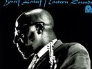 YUSEF LATEEF - EASTERN SOUNDS NEW VINYL