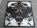 MOTT THE HOOPLE MAD SHADOWS vinyl LP.1ST UK PINK ILPS9119 PLAYS  N.MINT