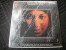 ARETHA FRANKLIN--QUEEN OF SOUL    VINYL ALBUM