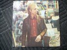 TOM PETTY AND THE HEARTBREAKERS---HARD PROMISES     VINYL ALBUM