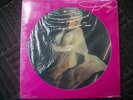 DOLLY PARTON -GREAT BALLS OF FIRE LIMITED EDITION PICTURE DISC    VINYL ALBUM