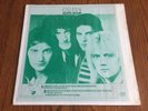 SUPER FINE TIGHT COPY   QUEEN 'DUCK SOUP' LIVE SEATTLE ARENA 1977 LP